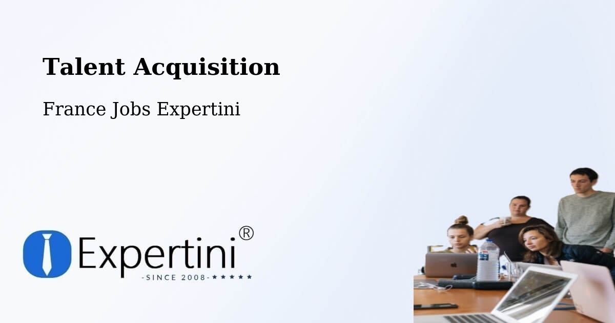 Post Jobs & Find Candidates in Roquemaure – Talent Acquisition Solutions - France Jobs Expertini